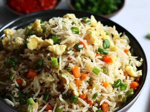 messages.shops.1.menu.fried_rice_basmati